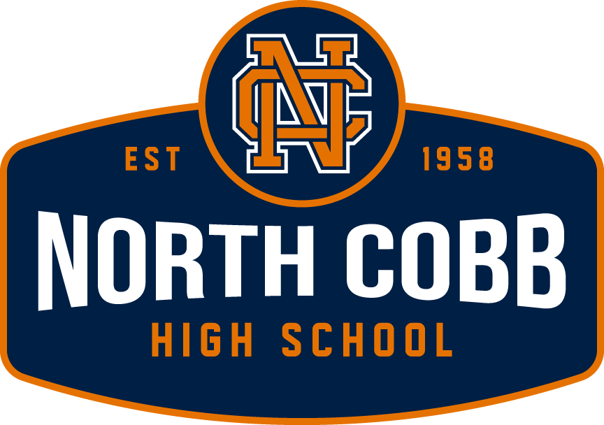 North Cobb High School
