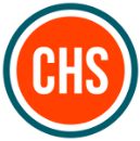 Central High School (Test)