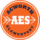 Acworth Elementary School