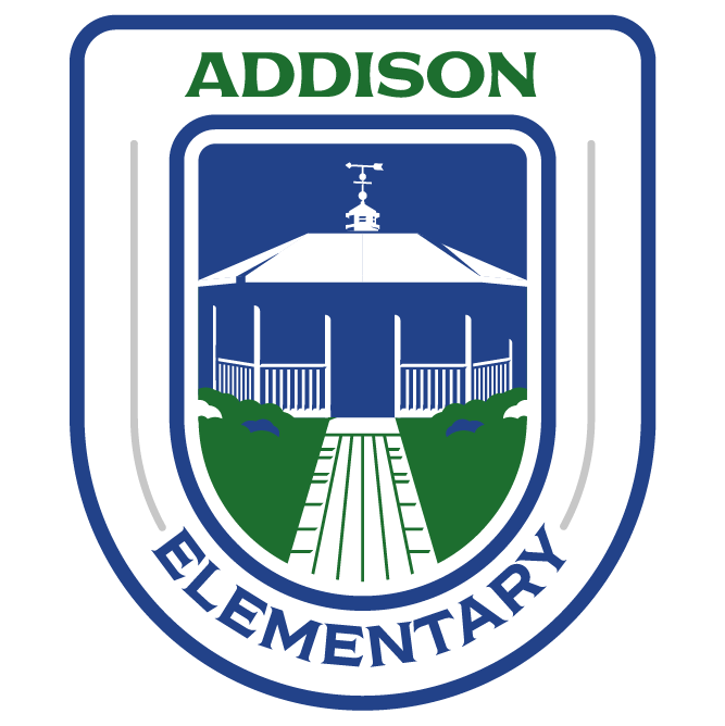 Addison Elementary School