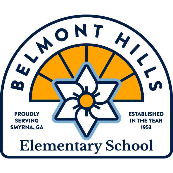 Belmont Hills Elementary School