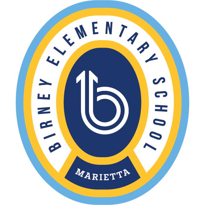 Birney Elementary School