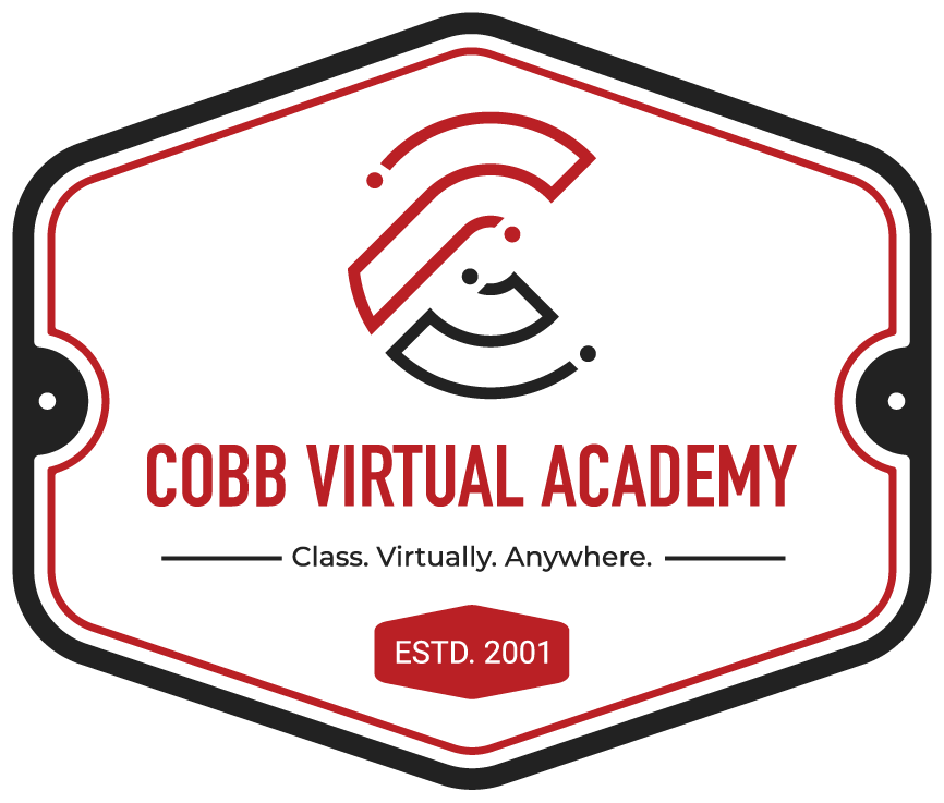 Cobb Virtual Academy