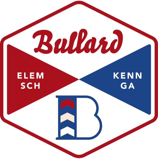 Bullard Elementary School