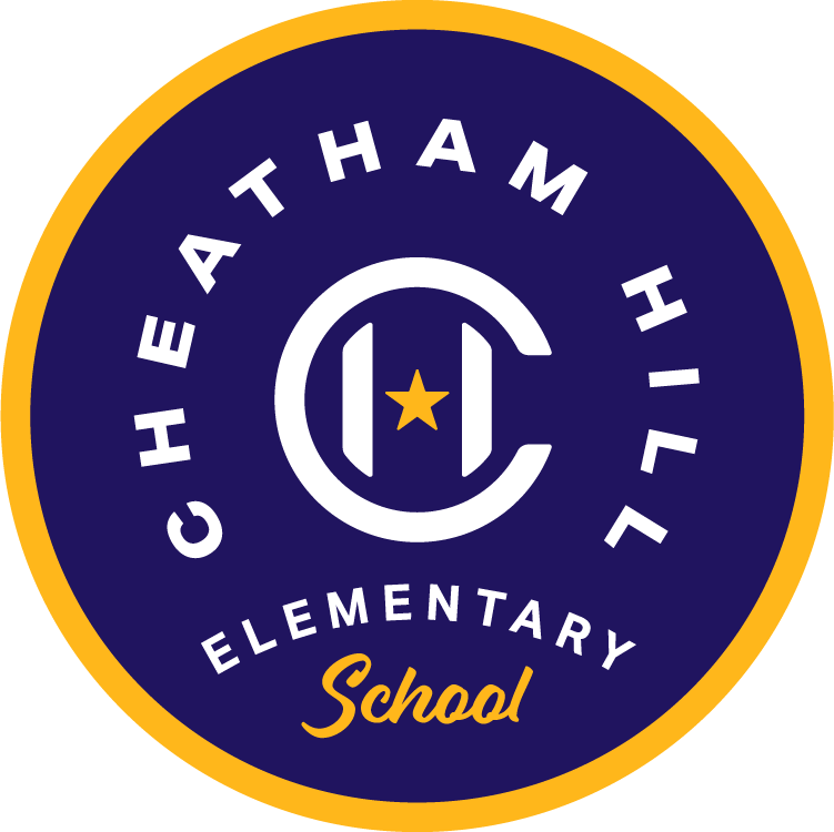 Cheatham Hill Elementary School