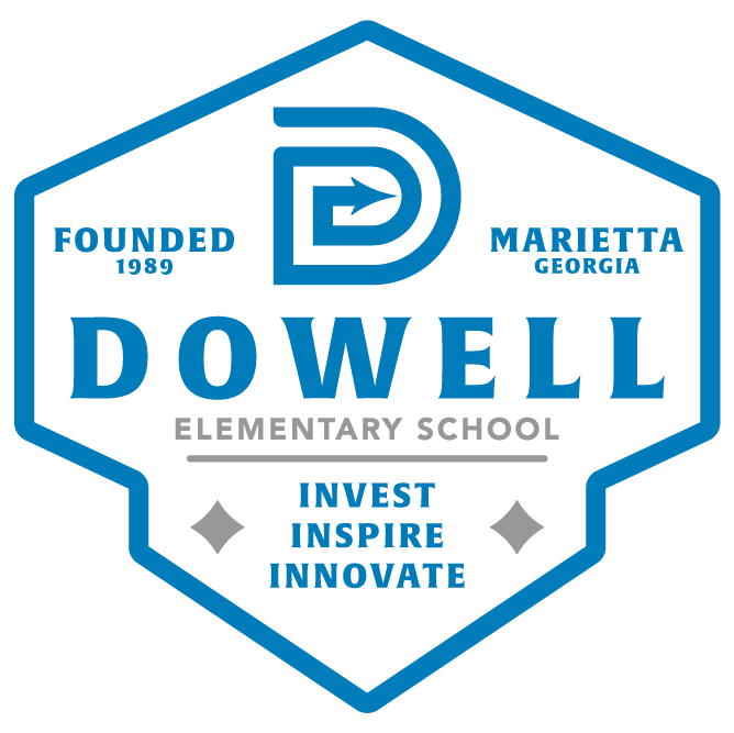 Dowell Elementary School