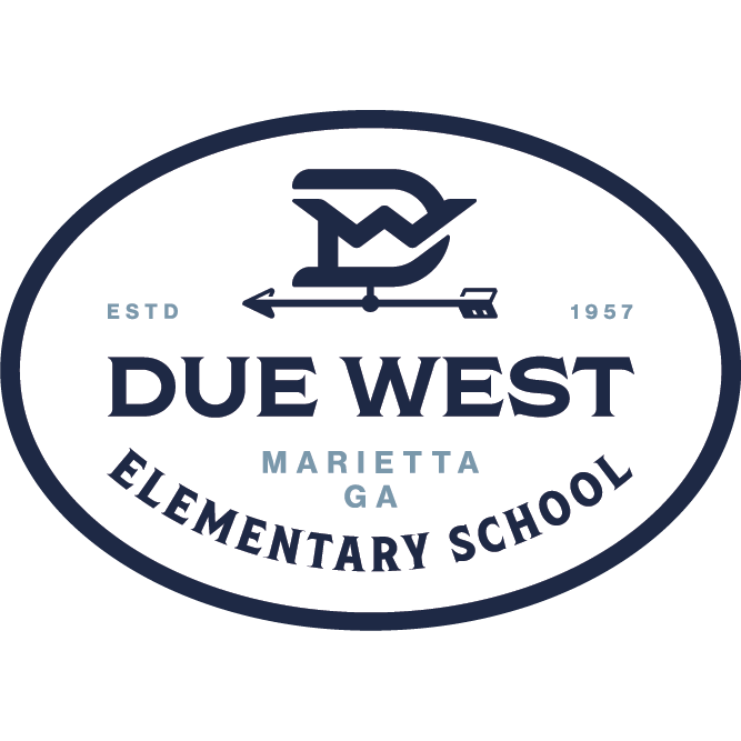 Due West Elementary School