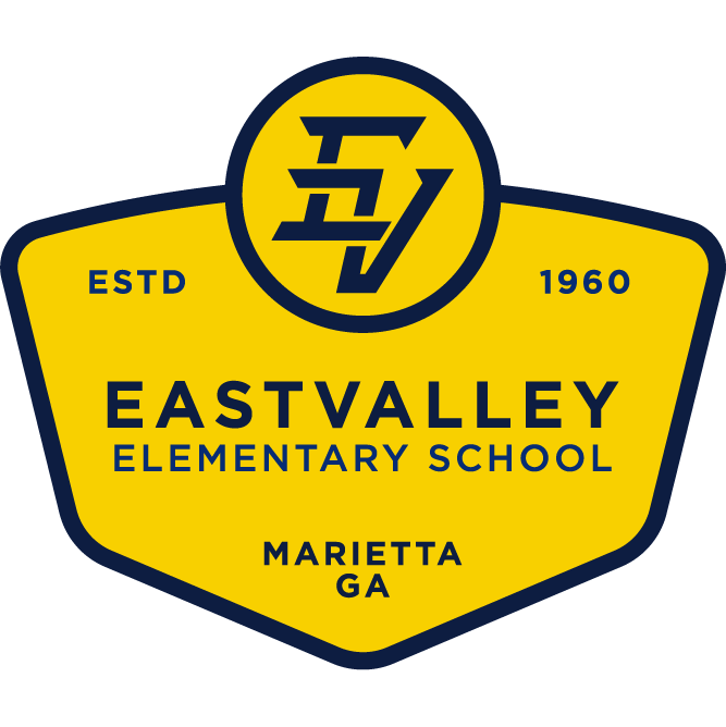 Eastvalley Elementary School