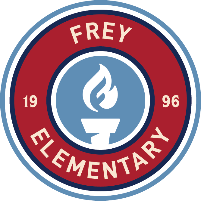 Frey Elementary School