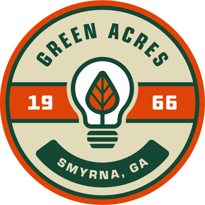 Green Acres Elementary School