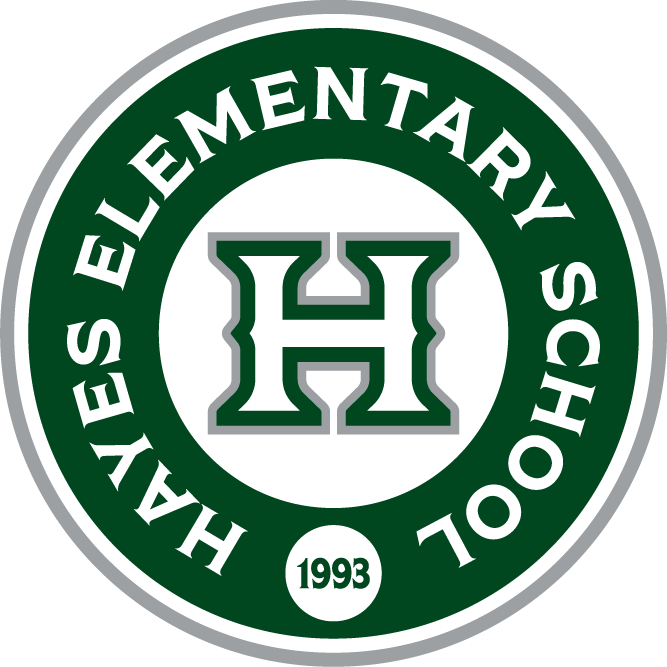 Hayes Elementary School