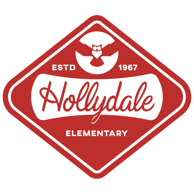 Hollydale Elementary School