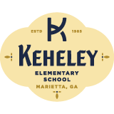 Keheley Elementary School