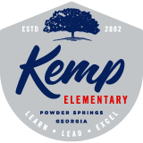 Kemp Elementary School