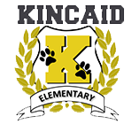 Kincaid Elementary School