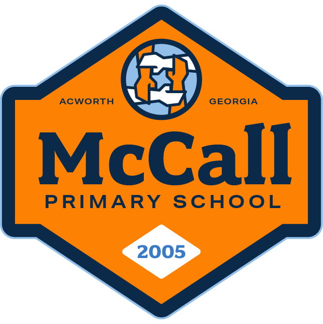 McCall Primary School