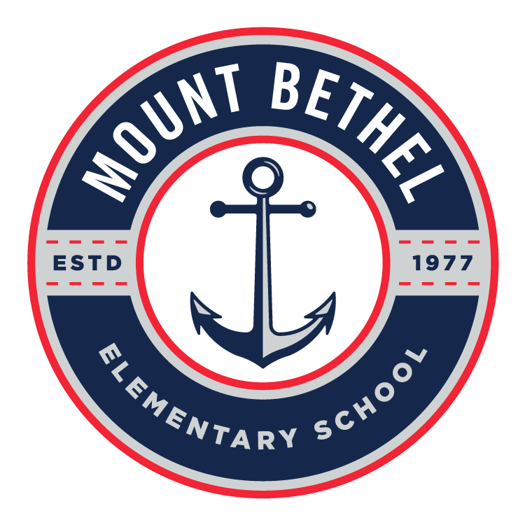 Mount Bethel Elementary School