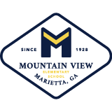 Mountain View Elementary School