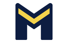 Mountain View Elementary Logo
