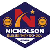 Nicholson Elementary School