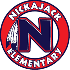 Nickajack Elementary School
