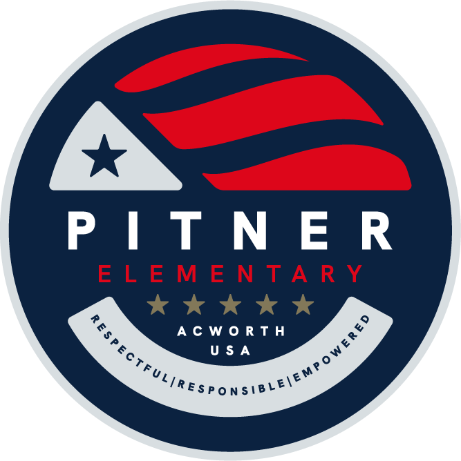 Pitner Elementary School