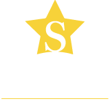 Smyrna Elementary School
