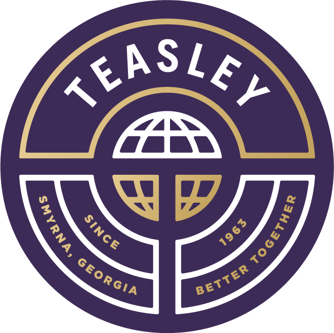 Teasley Elementary School