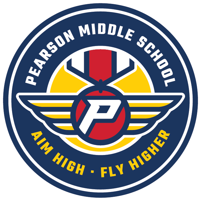Pearson Middle School