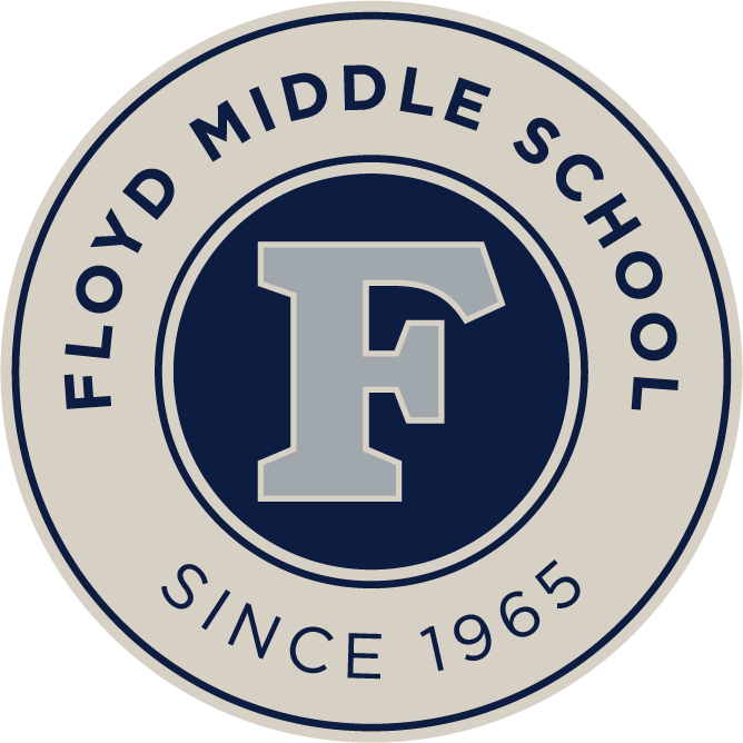 Floyd Middle School