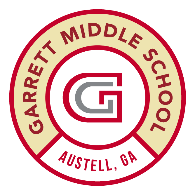 Garrett Middle School
