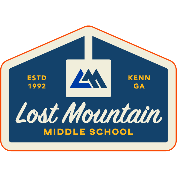 Lost Mountain Middle School