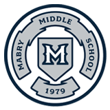 Mabry Middle School