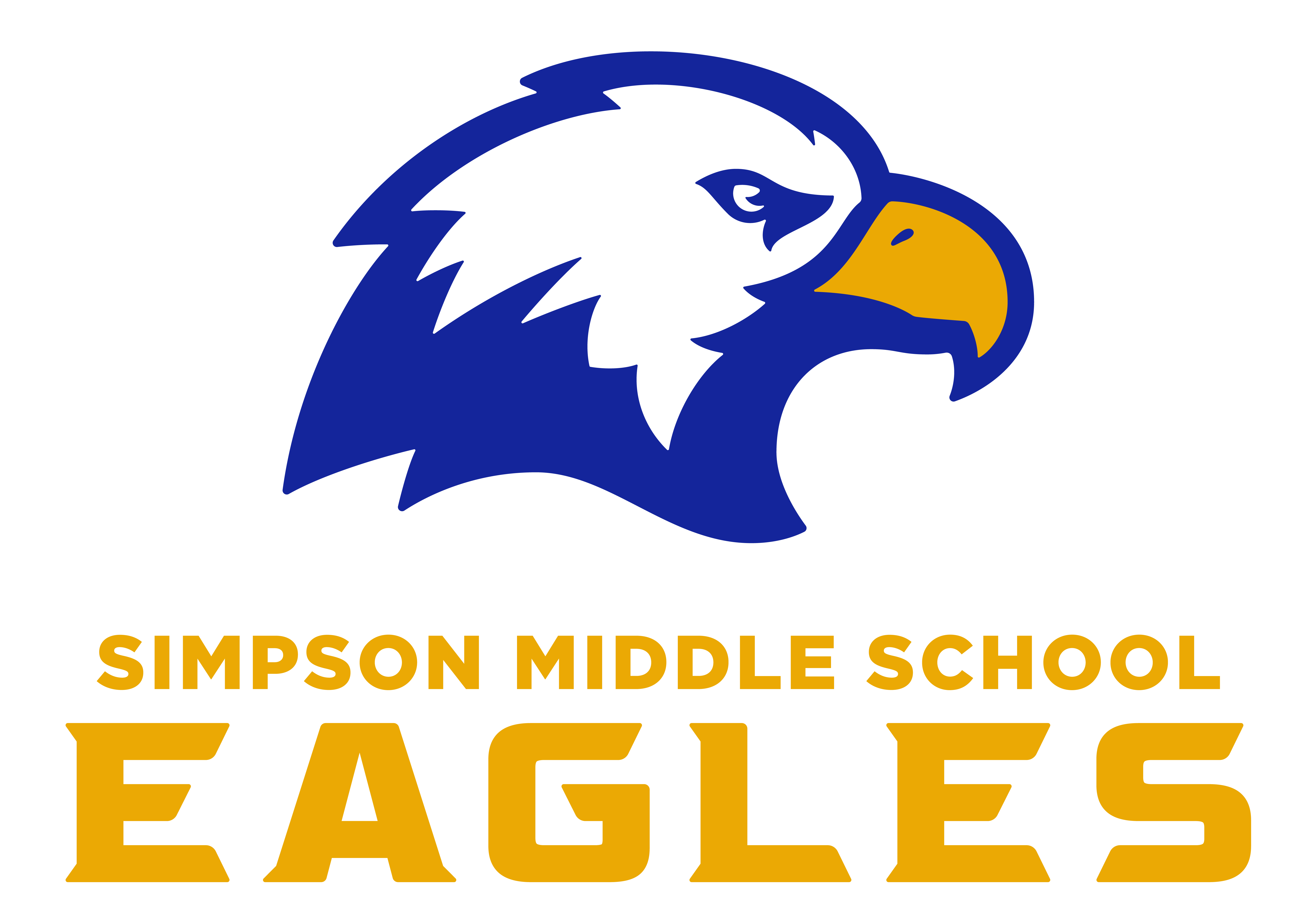 Simpson Middle School