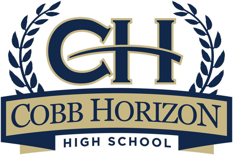 Cobb Horizon High School