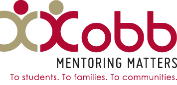 Cobb Mentoring Matters