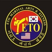 ETO Martial Arts and Fitness - Kennesaw