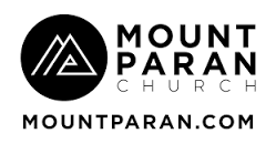 Mount Paran Church Logo