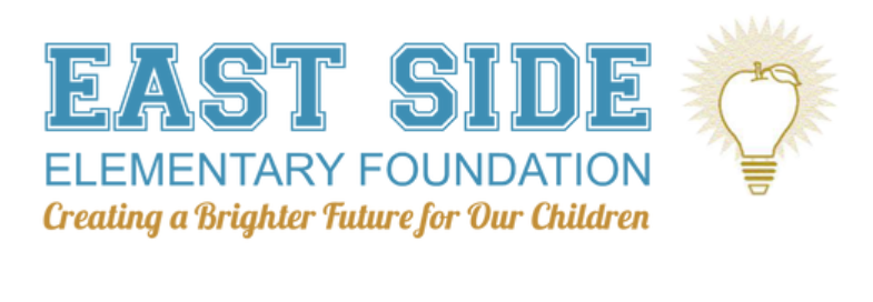 Foundation logo