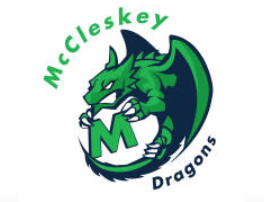 McCleskey Middle School