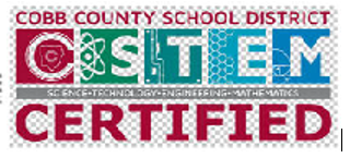 Cobb County School District STEM Certification