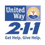 United Way Logo