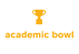 Academic Bowl