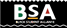 Black Student Association