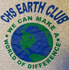 Earth Club