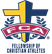 FELLOWSHIP CHRISTIAN ATHLETES