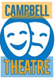 THEATRE