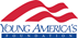 young americans foundation
