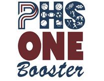 PHS OneBooster