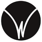 Worship with Wonders Church logo